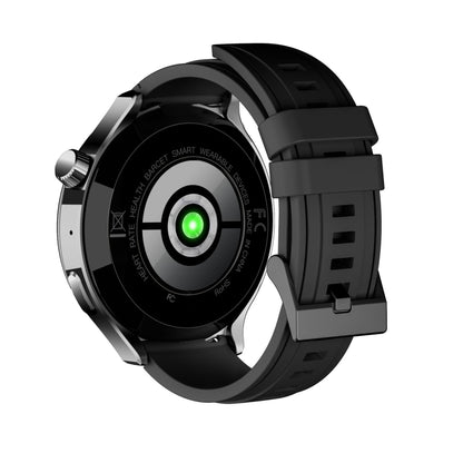 X16pro 1.53 inch Color Screen Smart Watch