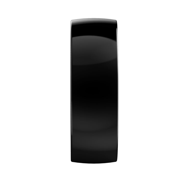 R09M SIZE 22 Smart Ring, Support Health Monitoring / Care For Families