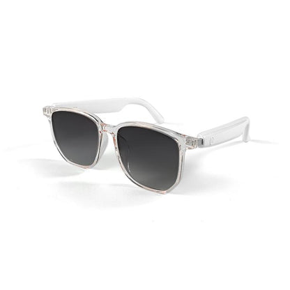 GS03 Smart Bluetooth Glasses
