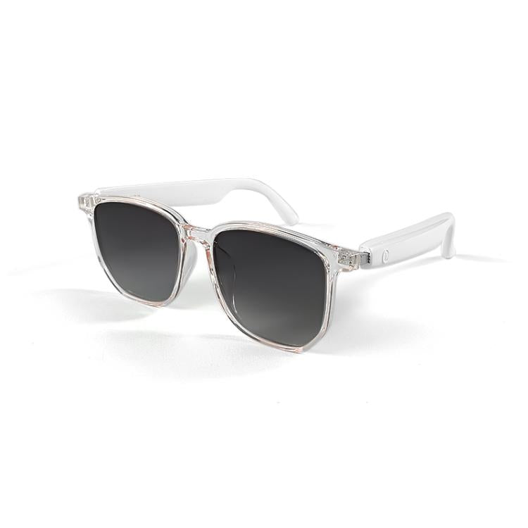 GS03 Smart Bluetooth Glasses