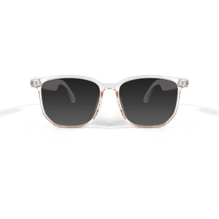 GS03 Smart Bluetooth Glasses