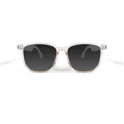 GS03 Smart Bluetooth Glasses