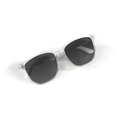 GS03 Smart Bluetooth Glasses