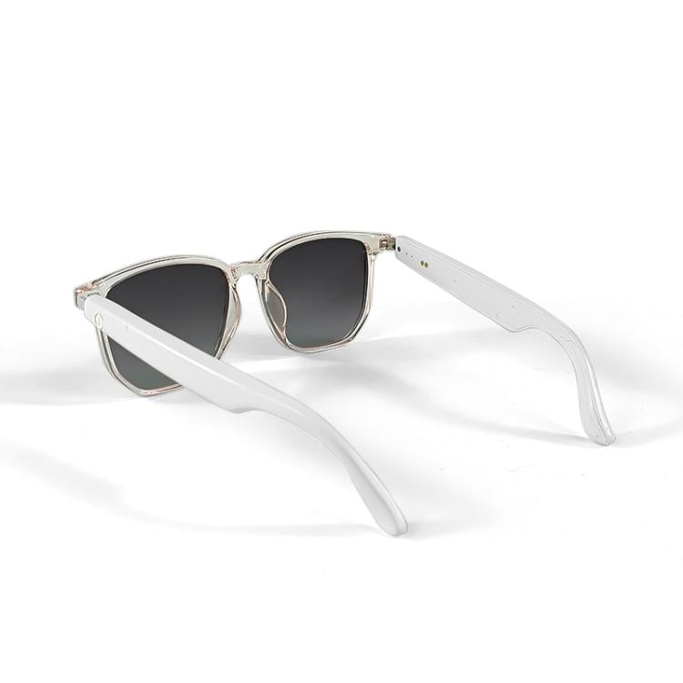 GS03 Smart Bluetooth Glasses