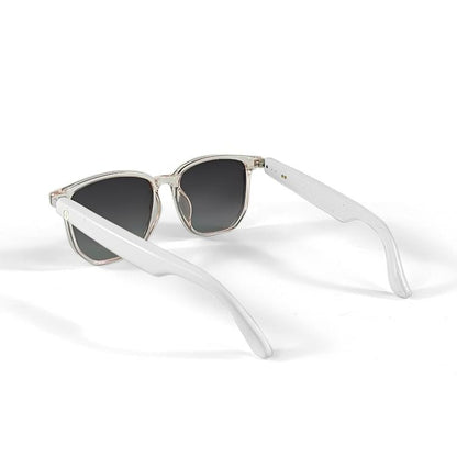 GS03 Smart Bluetooth Glasses