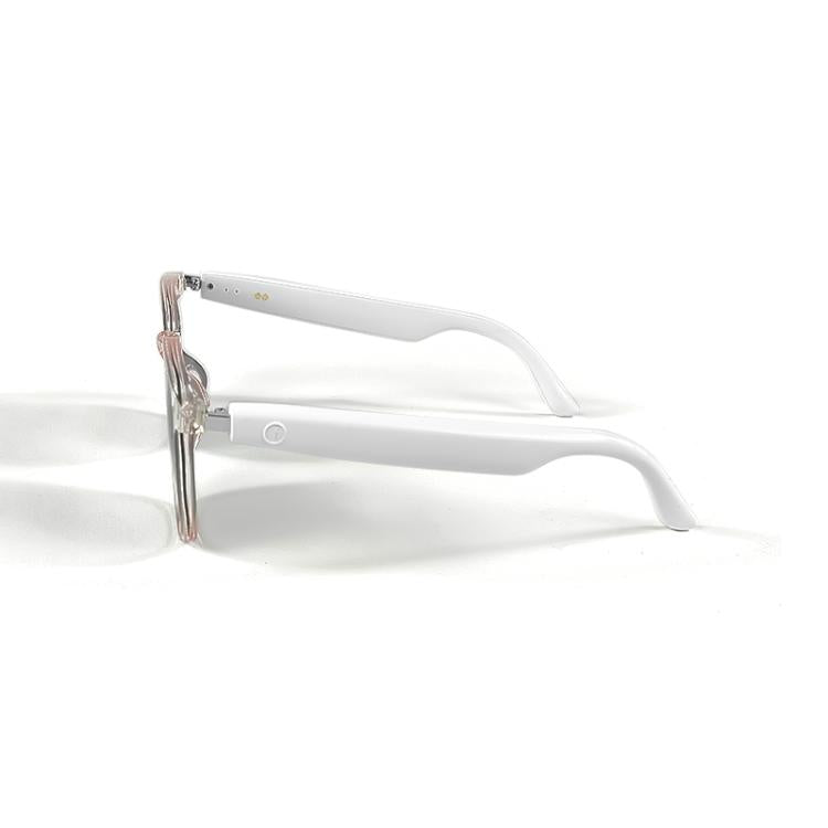 GS03 Smart Bluetooth Glasses