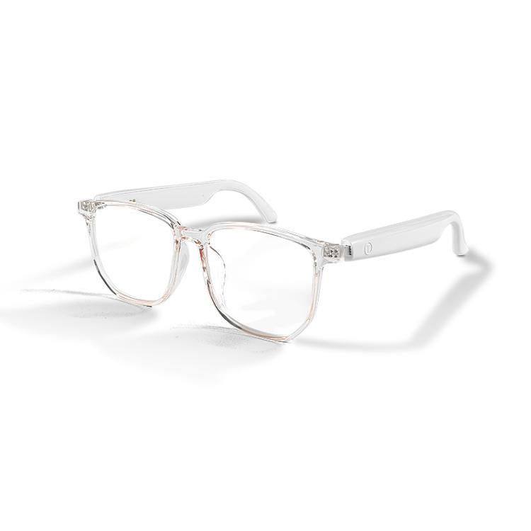 GS03 Smart Bluetooth Glasses