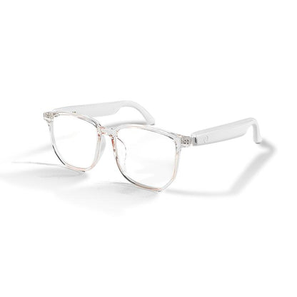 GS03 Smart Bluetooth Glasses