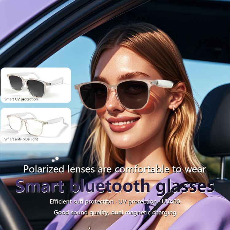 GS03 Smart Bluetooth Glasses