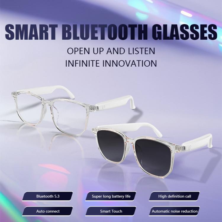GS03 Smart Bluetooth Glasses