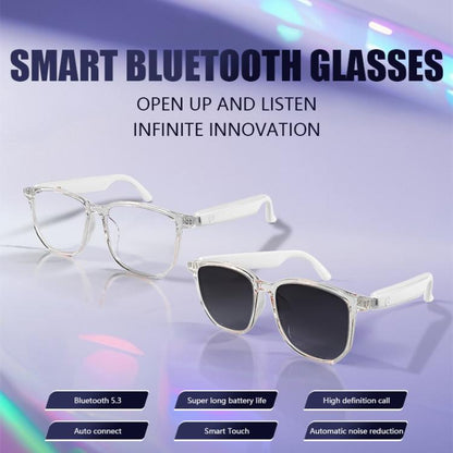 GS03 Smart Bluetooth Glasses