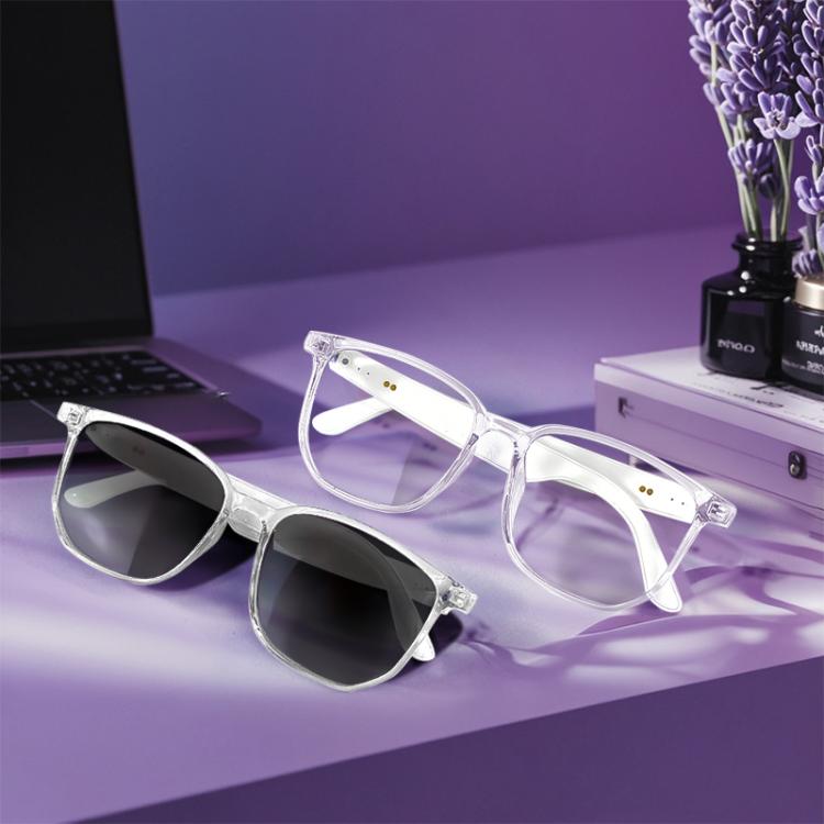 GS03 Smart Bluetooth Glasses