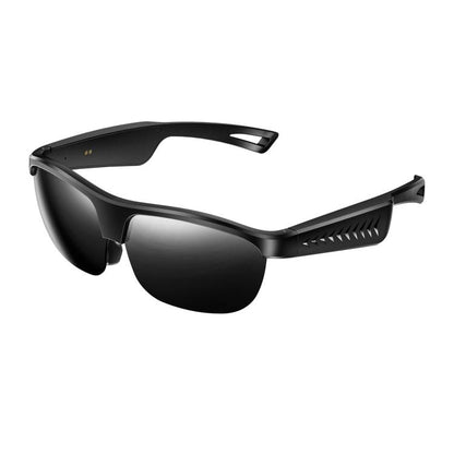 L01 Smart Glasses, Support AI Intelligent Translation / Bluetooth Call / Intelligent Noise Reduction