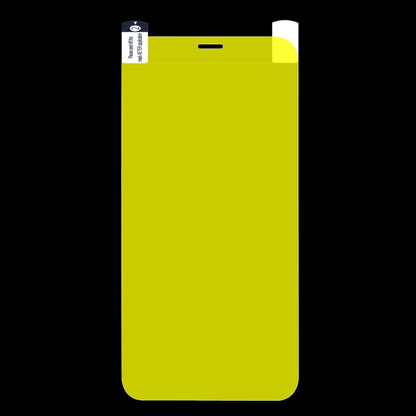 ENKAY Hat-Prince 0.1mm 3D Full Screen Protector Explosion-proof Hydrogel Film��������������������...
