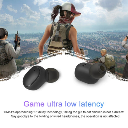 E6S LED Display Wireless Earphone TWS  Bluetooth V5.3 Headsets Waterproof Bluetooth Earbuds������...