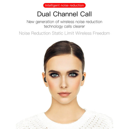 E6S LED Display Wireless Earphone TWS  Bluetooth V5.3 Headsets Waterproof Bluetooth Earbuds������...