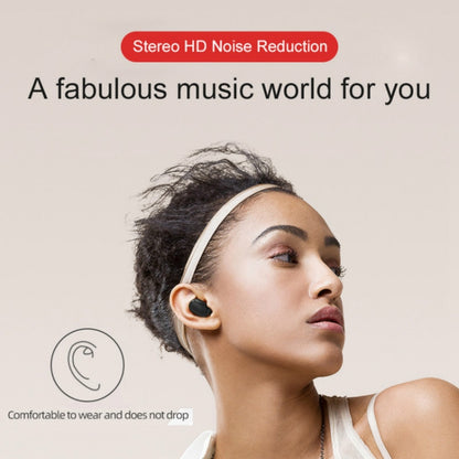 E6S LED Display Wireless Earphone TWS  Bluetooth V5.3 Headsets Waterproof Bluetooth Earbuds������...
