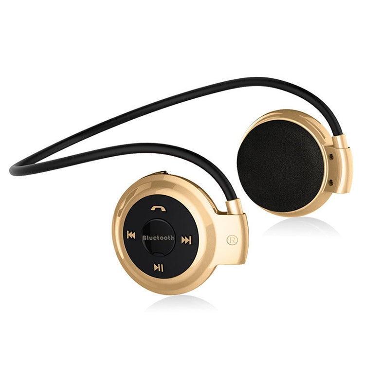 NVAHVA MP3 Player Bluetooth Headphone, Wireless Sport Headset MP3 Player With FM Radio, Stereo Ea...