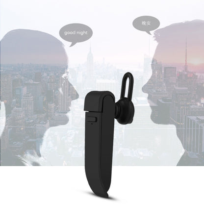 Portable Smart Voice Translator Bluetooth Instant Voice Translator Real-time Travel Business Trad...