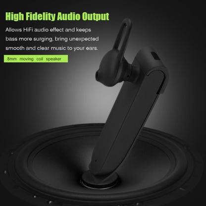 Portable Smart Voice Translator Bluetooth Instant Voice Translator Real-time Travel Business Trad...