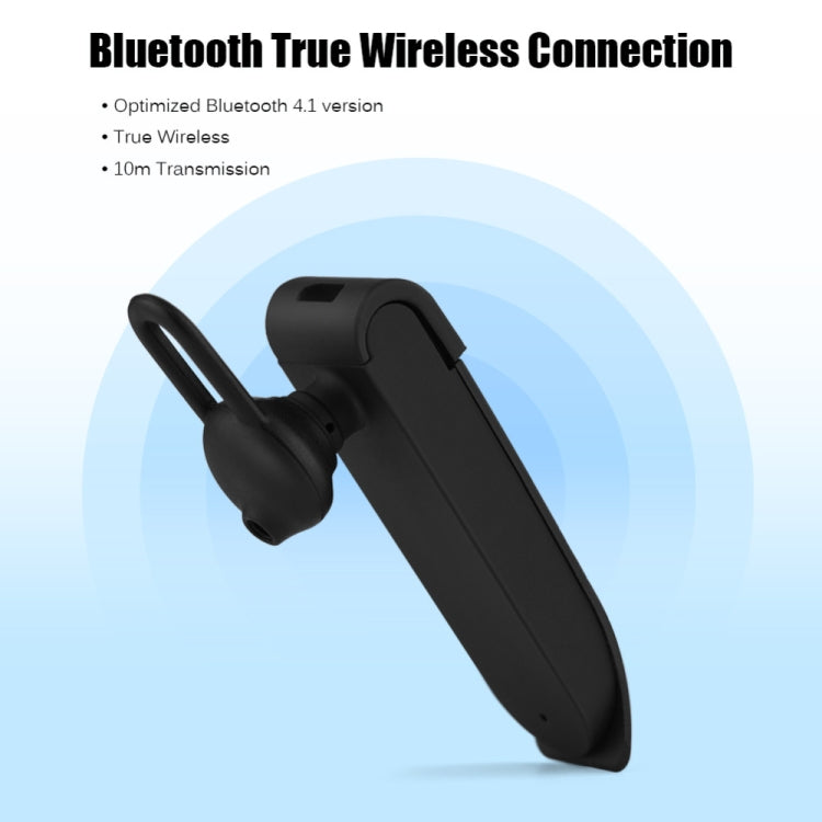 Portable Smart Voice Translator Bluetooth Instant Voice Translator Real-time Travel Business Trad...