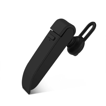 Portable Smart Voice Translator Bluetooth Instant Voice Translator Real-time Travel Business Trad...