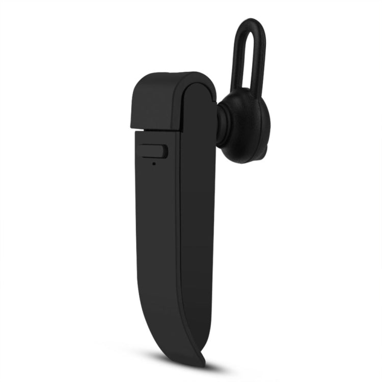 Portable Smart Voice Translator Bluetooth Instant Voice Translator Real-time Travel Business Trad...