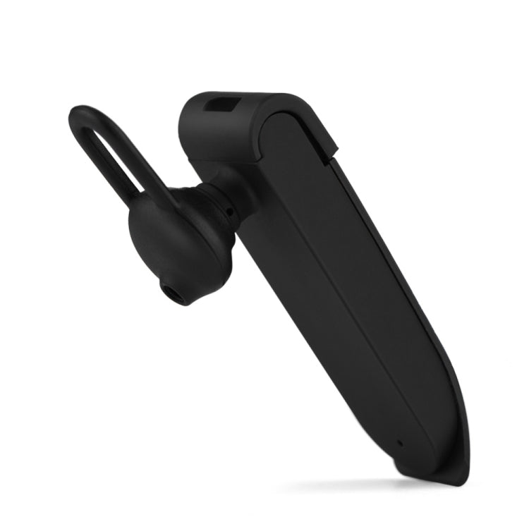 Portable Smart Voice Translator Bluetooth Instant Voice Translator Real-time Travel Business Trad...