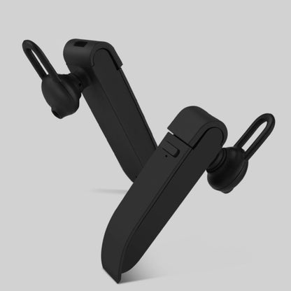 Portable Smart Voice Translator Bluetooth Instant Voice Translator Real-time Travel Business Trad...