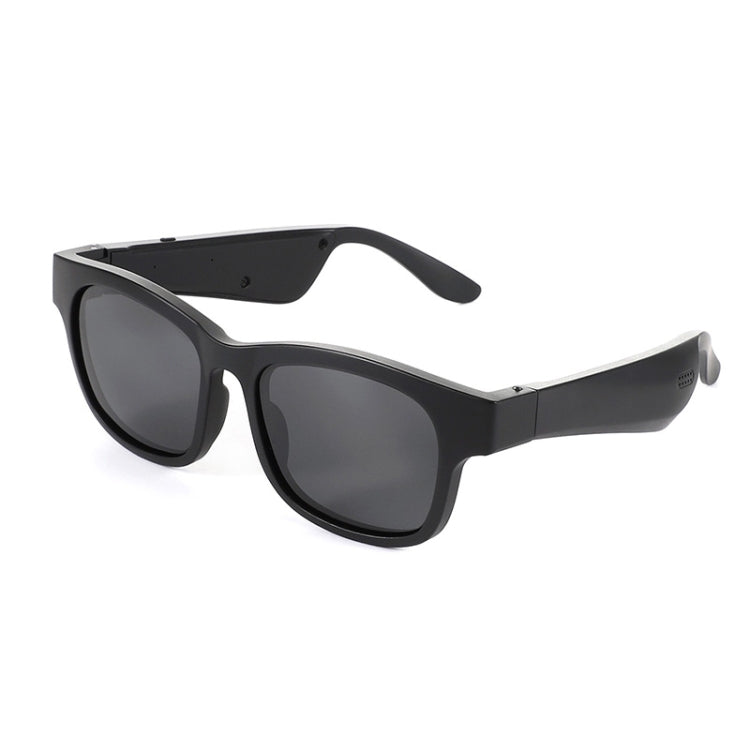 A12 Smart Bluetooth Audio Sunglasses Bluetooth Glasses