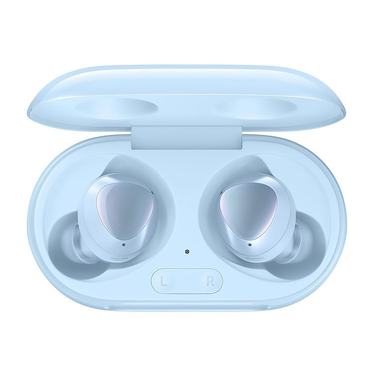 R175 In-Ear Portable Wireless Bluetooth Earphone, TBD0548658301E, TBD0548658301F, TBD0548658301A�...