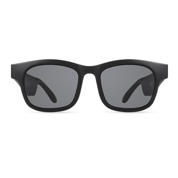 Binaural Call Smart Bluetooth Glasses Earphone, A14 Black, A14 Blue, A14 Green, A14 Silver�������...