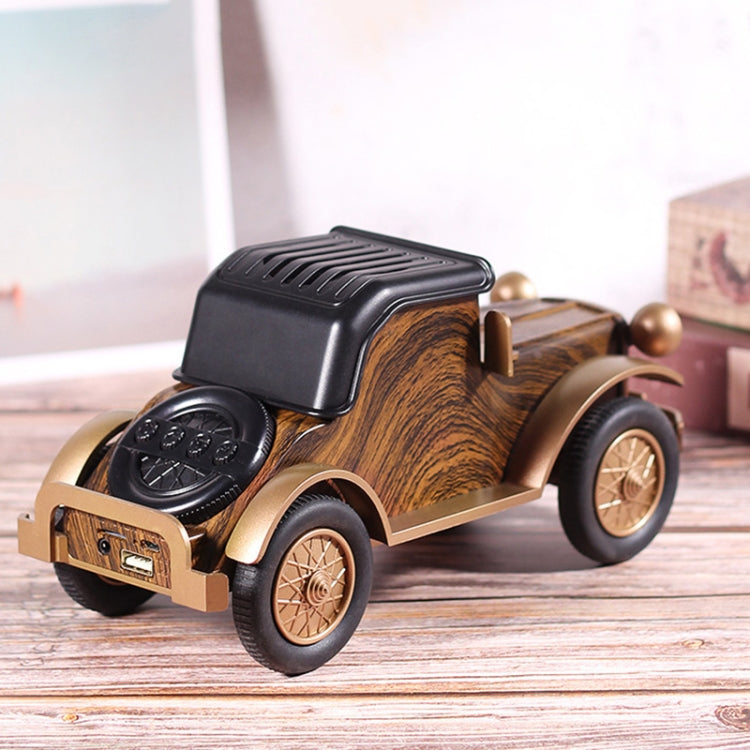 A9 Wireless Bluetooth Speaker