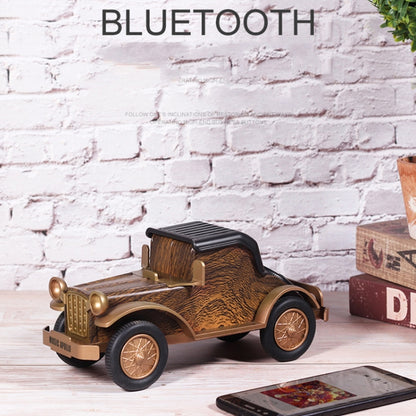 A9 Wireless Bluetooth Speaker