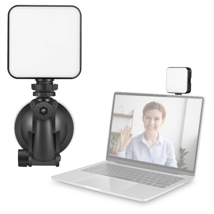 Video Conference Fill Light Mobile Phone Camera Universal Computer Live Photography Light��������...