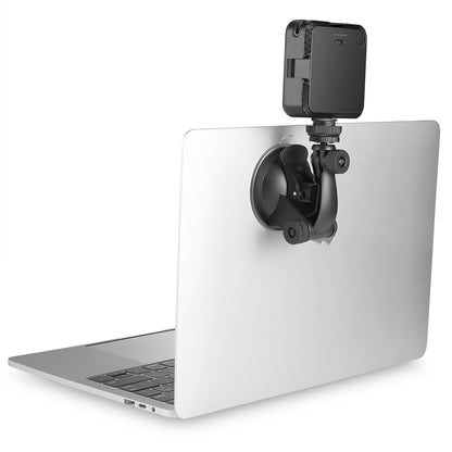 Video Conference Fill Light Mobile Phone Camera Universal Computer Live Photography Light��������...