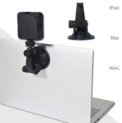 Video Conference Fill Light Mobile Phone Camera Universal Computer Live Photography Light��������...
