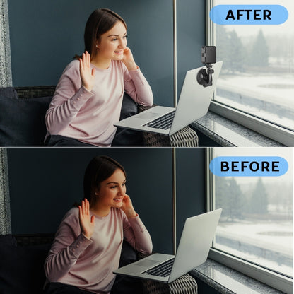 Video Conference Fill Light Mobile Phone Camera Universal Computer Live Photography Light��������...