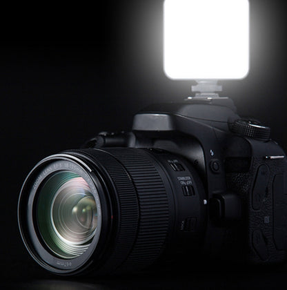 Video Conference Fill Light Mobile Phone Camera Universal Computer Live Photography Light��������...