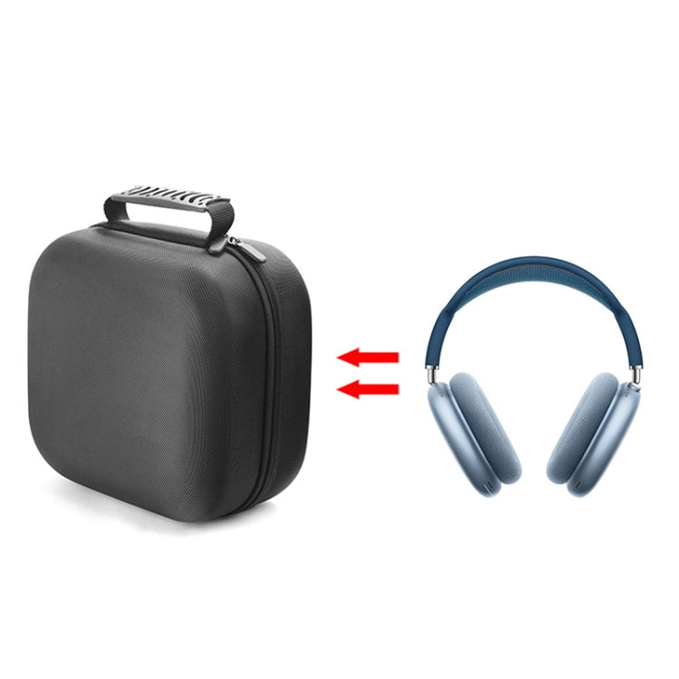 Shockproof Storage Handbag for Airpods Max