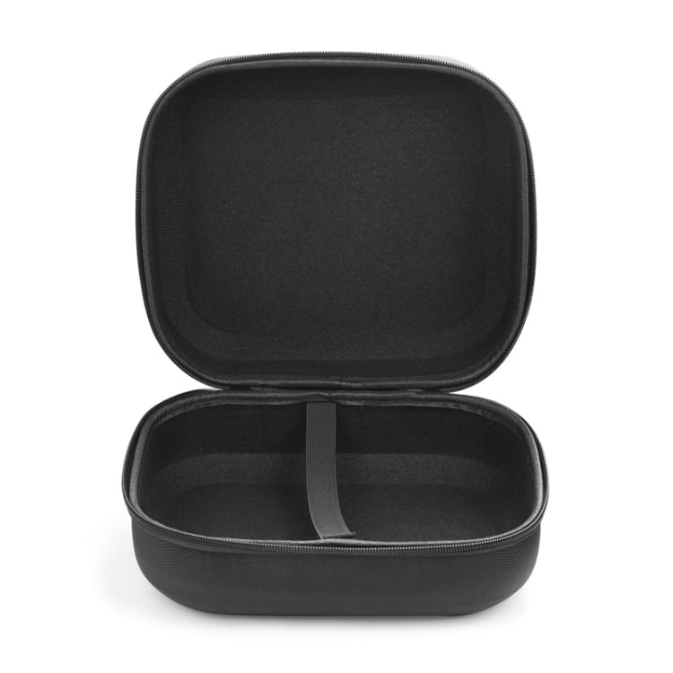 Shockproof Storage Handbag for Airpods Max
