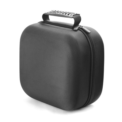 Shockproof Storage Handbag for Airpods Max