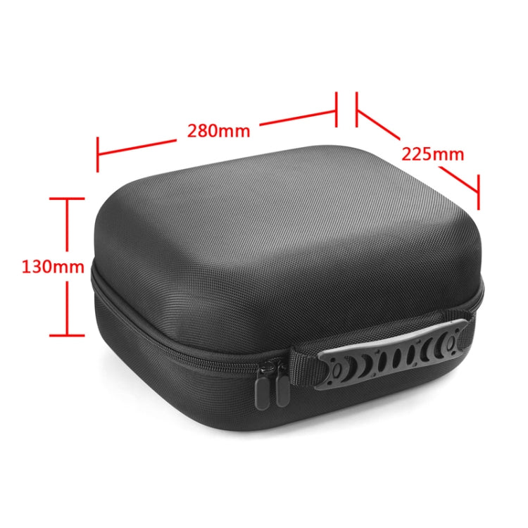 Shockproof Storage Handbag for Airpods Max