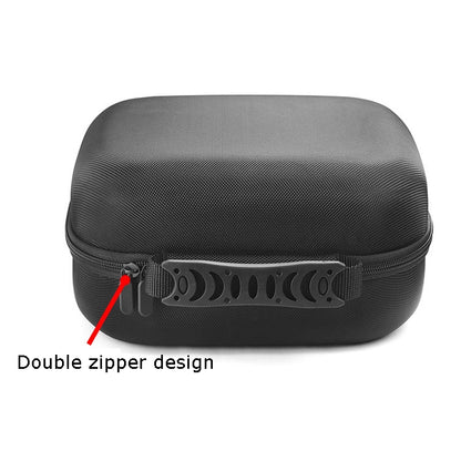 Shockproof Storage Handbag for Airpods Max