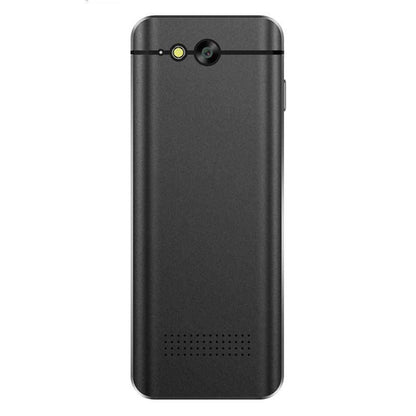 Hishell M9 Translator Offline Multi-Language Travel Abroad Portable Intelligent Simultaneous Tran...