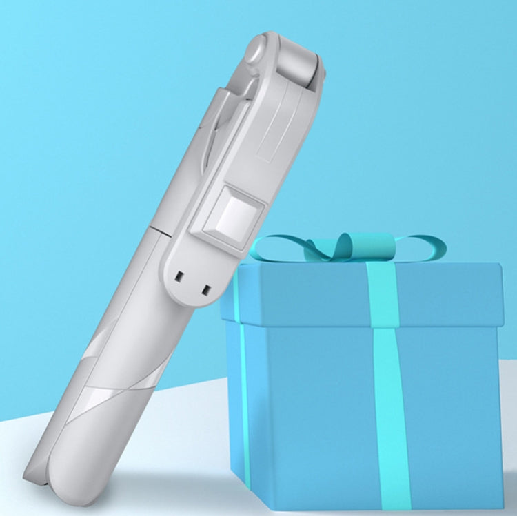 No Bluetooth Black  Mobile Phone Selfie Stick,Style: