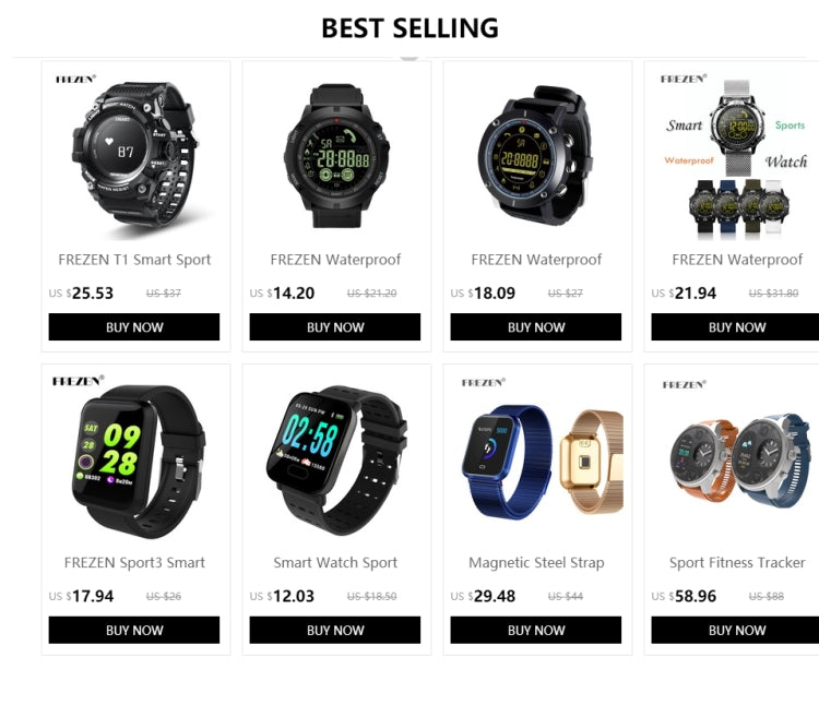 Waterproof Sports Smart Watch EX16S Camouflage Outdoor Bluetooth Remote Pedemeter Long Standby���...