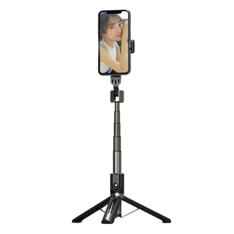 Mobile Phone Tripod Bluetooth Remote Control Live Selfie Stick, Specification:, P96��������������...