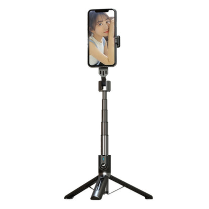 Mobile Phone Tripod Bluetooth Remote Control Live Selfie Stick, Specification:, P96��������������...