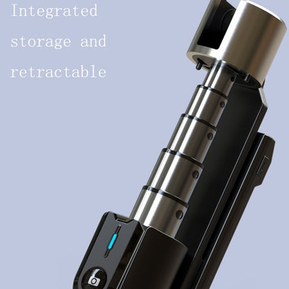 Mobile Phone Tripod Bluetooth Remote Control Live Selfie Stick, Specification:, P96��������������...
